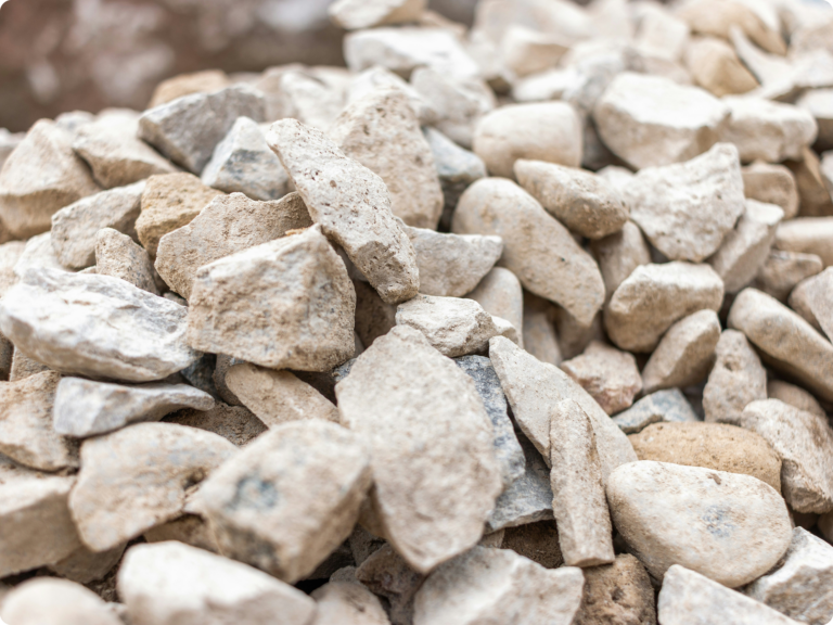 Sorbonite®