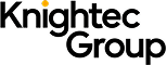 Knightec Group logotyp