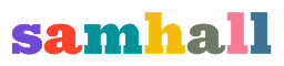 Samhall logotyp